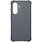 Фото - Чeхол-накладка Samsung Rugged Case для Samsung Galaxy A57 Black (EF-RA576CBEGWW) | click.ua