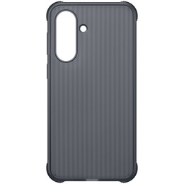 Чохол-накладка Samsung Rugged Case для Samsung Galaxy A37 Black (EF-RA376CBEGWW)