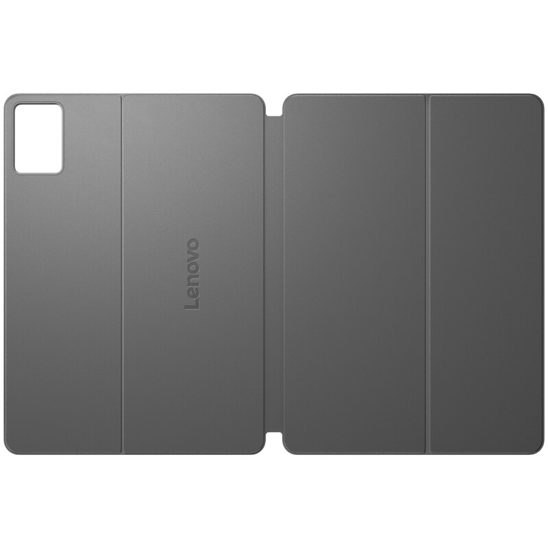 Чeхол-книжка Lenovo Folio Case для Lenovo Idea Tab Grey (ZG38C06985)