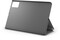 Фото - Чeхол-книжка Lenovo Folio Case для Lenovo Idea Tab Grey (ZG38C06985) | click.ua