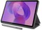 Фото - Чeхол-книжка Lenovo Folio Case для Lenovo Idea Tab Grey (ZG38C06985) | click.ua