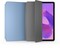 Фото - Чeхол-книжка Lenovo Folio Case для Lenovo Idea Tab Grey (ZG38C06985) | click.ua