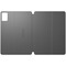 Фото - Чeхол-книжка Lenovo Folio Case для Lenovo Idea Tab Grey (ZG38C06985) | click.ua