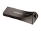 Фото - Флеш-накопитель USB3.1 64GB Samsung Bar Plus Black (MUF-64BE4/APC) | click.ua