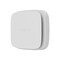 Фото - Беспроводной пожарный датчик Ajax FireProtect 2 RB (CO) White (63212.166.WH1) | click.ua