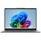 Фото - Ноутбук Lenovo IdeaPad Slim 5 16AHP11 (83S4000WRA) Luna Grey | click.ua