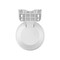 Фото - IP-камера Imou (IPC-PS7FP-3M0) 3МП (2.8мм) PoE PT | click.ua
