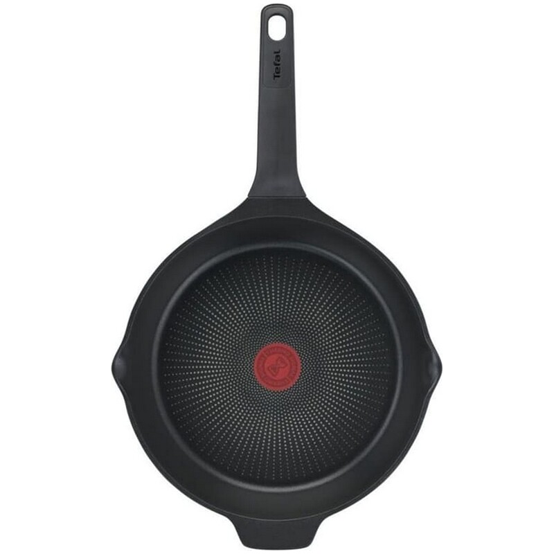 Сковорода Tefal Delicio 24 см (E2320474)
