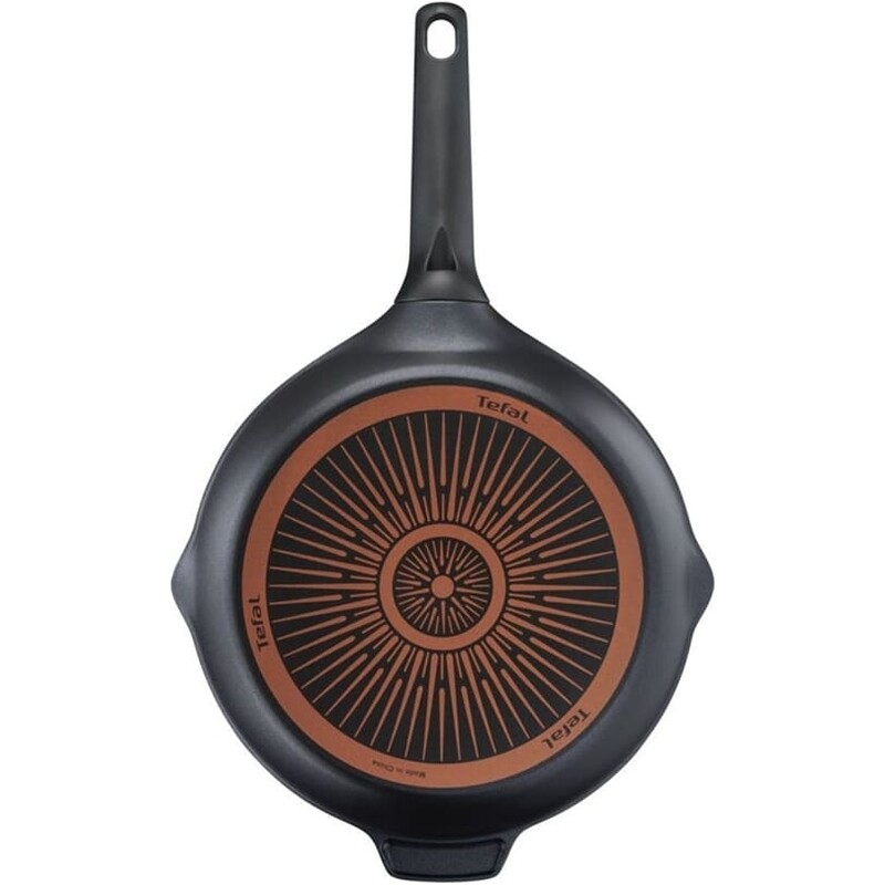 Сковорода Tefal Delicio 24 см (E2320474)