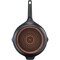 Фото - Сковорода Tefal Delicio 24 см (E2320474) | click.ua