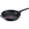 Фото - Сковорода Tefal Delicio 24 см (E2320474) | click.ua