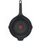 Фото - Сковорода Tefal Delicio 24 см (E2320474) | click.ua