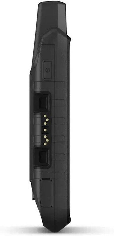 GPS-навигатор Garmin Montana 710i (010-02964-01)