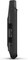 Фото - GPS-навигатор Garmin Montana 710i (010-02964-01) | click.ua