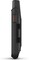 Фото - GPS-навигатор Garmin Montana 710i (010-02964-01) | click.ua