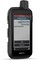 Фото - GPS-навигатор Garmin Montana 710i (010-02964-01) | click.ua