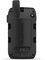 Фото - GPS-навигатор Garmin Montana 710i (010-02964-01) | click.ua