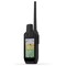 Фото - GPS-навигатор Garmin Alpha 200 Plus (010-04014-51) | click.ua