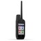 Фото - GPS-навигатор Garmin Alpha 200 Plus (010-04014-51) | click.ua