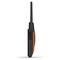 Фото - GPS-навигатор Garmin Alpha 200 Plus (010-04014-51) | click.ua