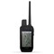 Фото - GPS-навигатор Garmin Alpha 200 Plus (010-04014-51) | click.ua