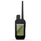 Фото - GPS-навигатор Garmin Alpha 200 Plus (010-04014-51) | click.ua