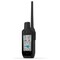 Фото - GPS-навигатор Garmin Alpha 200 Plus (010-04014-51) | click.ua