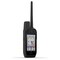 Фото - GPS-навигатор Garmin Alpha 200 Plus (010-04014-51) | click.ua