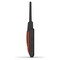 Фото - GPS-навигатор Garmin Alpha 200 Plus (010-04014-51) | click.ua
