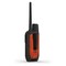 Фото - GPS-навигатор Garmin Alpha 200 Plus (010-04014-51) | click.ua