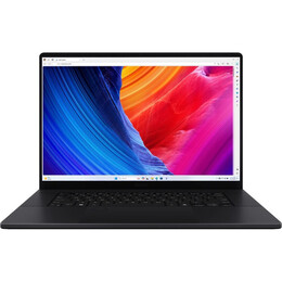 Ноутбук Asus ProArt P16 H7606WR-SE024X (90NB17D1-M00140) Nano Black