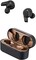 Фото - Bluetooth-гарнітура 2E Novem Pro Black (2E-EBTWNPBK) | click.ua
