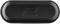 Фото - Bluetooth-гарнітура 2E Novem Pro Black (2E-EBTWNPBK) | click.ua