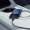 Фото - Кабель Essager Breeze USB Type-C - USB Type-C (M/M), 100W, 2 м Blue (EXCTT1-WLA03-P) | click.ua