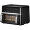 Фото - Мультипіч Mova AeroChef FD20s Pro Black (AF-5518ATB-S) | click.ua