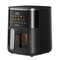 Фото - Мультипіч Mova AeroChef FD10 Pro Max Black (MOVA-FD10-PMAX-B) | click.ua