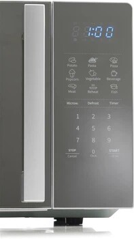 Микроволновая печь Hisense H20MOMSS4H