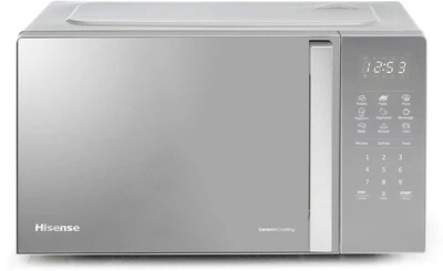 Микроволновая печь Hisense H20MOMSS4H