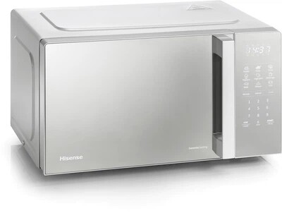 Микроволновая печь Hisense H20MOMSS4H