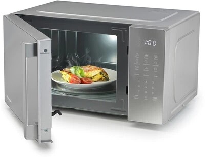 Микроволновая печь Hisense H20MOMSS4H
