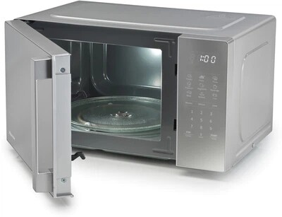 Микроволновая печь Hisense H20MOMSS4H