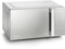 Фото - Микроволновая печь Hisense H20MOMSS4H | click.ua