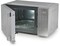 Фото - Микроволновая печь Hisense H20MOMSS4H | click.ua