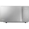 Фото - Микроволновая печь Hisense H20MOMSS4H | click.ua