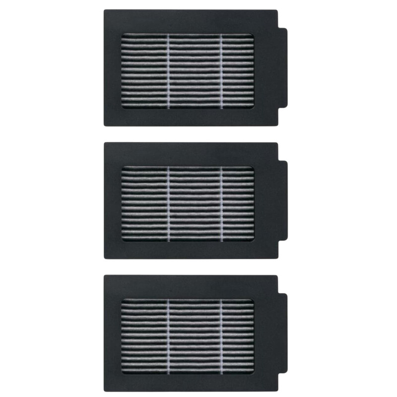Фільтр Ecovacs DEEBOT T50 MAX PRO OMNI (DFI032152)