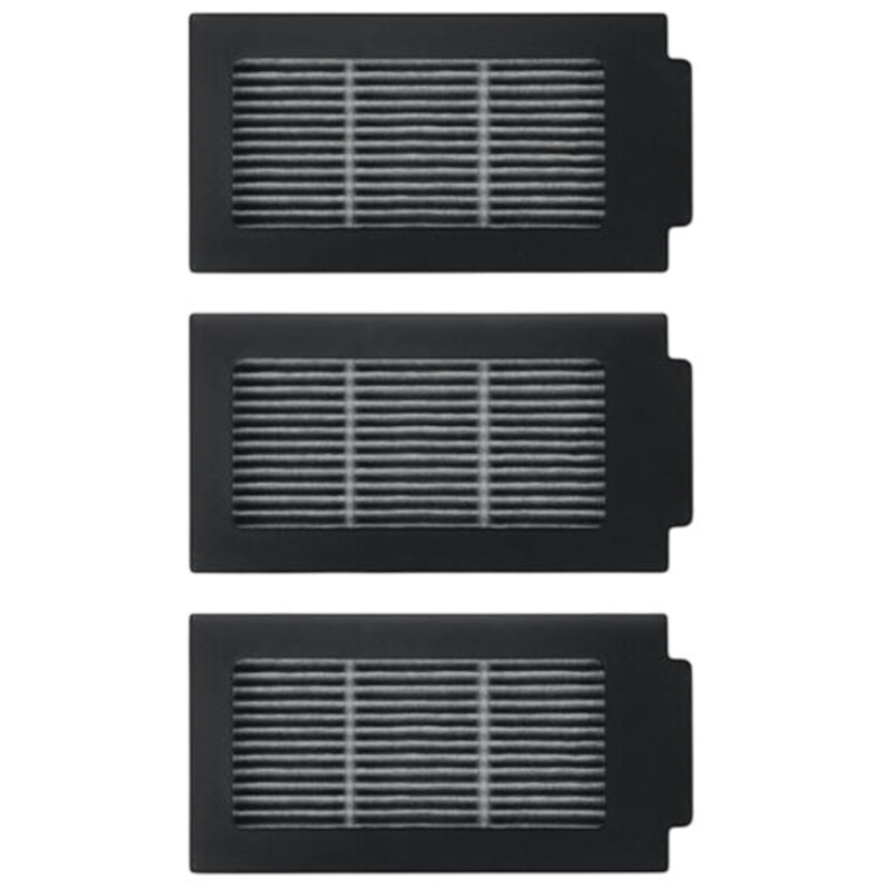 Фільтр Ecovacs DEEBOT T30C/T50S PRO OMNI (DFI030041)