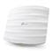 Фото - Точка доступу TP-Link EAP225 | click.ua