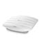 Фото - Точка доступу TP-Link EAP225 | click.ua