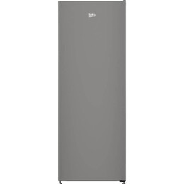 Морозильна камера Beko RFNM200T40SN