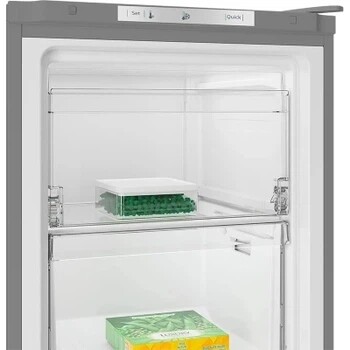 Морозильная камера Beko RFNM200T40SN